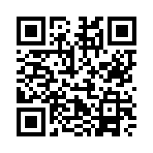 QR Code for 3LLJSDzkHD6Q9iPyWKusXHF65Ja1NpTLjd