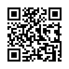 QR Code for 3LLJXyJ375fe5x8PyeZMPQCxFg4PWVF6Wm