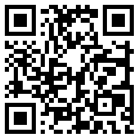 QR Code for 3LLJZmYNsPiWBQopp7xoDkERPzexKDoFo3