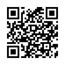 QR Code for 3LLJcDw8p2SbALcUXQG73xKx67HH3sNk1r