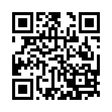 QR Code for 3LLJgf9Nfb5t4vuFqb5k26MZmSCVJNW4H8