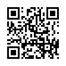 QR Code for 3LLJixmzev7sopdsrtzXV6TEtBYFDJJSmM
