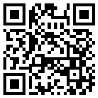 QR Code for 3LLJkYhrRPG6YojJb8uXYkULFXNisbzdJq