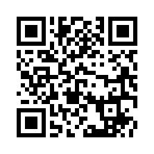 QR Code for 3LLJvsP41jVxZNnSvp1GEtpzKQgrNW5TUV