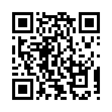 QR Code for 3LLJyZ32qMR9HDv5ascC1HtUWGAodJaCMs