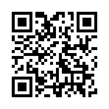 QR Code for 3LLK2YwPcsg74CrCLNVVVxmU5KwPPRUVGA
