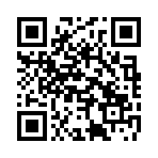 QR Code for 3LLK7okXiY6k8ZfEmhBSEADT7gLqjwARWH