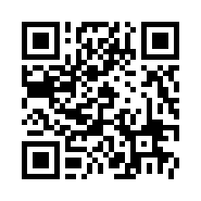 QR Code for 3LLK7uN4gYMfPifpXWxQoh8fPAyV3BAQDv