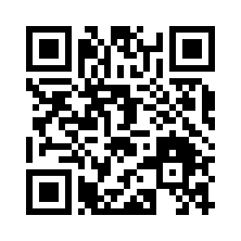 QR Code for 3LLKBYwKa1X142z5UGQ33GGhseLCrmhKFU