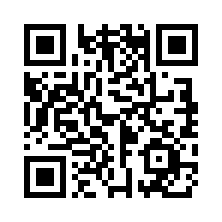 QR Code for 3LLKCtb4DEWZDahXdaMud7xCZxKddewbph
