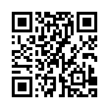 QR Code for 3LLKGQfthynJSjuADnYrEGQAN97qw2g6MY