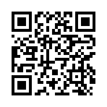 QR Code for 3LLKJLdMEqS6zsBeXrb1NfBbLZHvHme8ei