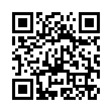 QR Code for 3LLKMsDtWtUrkapBCdCvvg7Cs9EGRFK74X