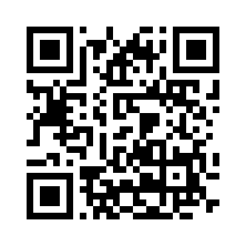 QR Code for 3LLKQFuQMbd24RQeFUF7uukr93YMLm7r1g