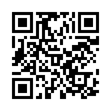 QR Code for 3LLKRANAWzz4eBdEFwcbf8YWDywF3s9EWT