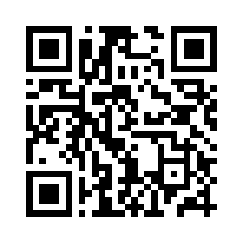 QR Code for 3LLKS2jbsHJV43oauYNpibiSGPMTggaTnG