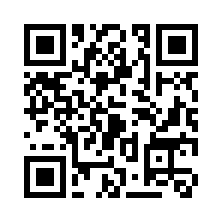 QR Code for 3LLKTvJzFzbaxPCGLL7XytfH3MaDYHTd9i