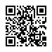 QR Code for 3LLKVRhehVMEAcD3aMYDCL5TFMcGoMcuFj