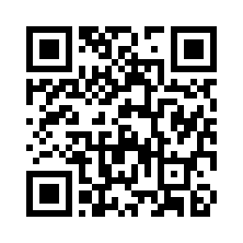QR Code for 3LLKdNDnSVc3ac6XcKj79KfNg13fS5Cq16