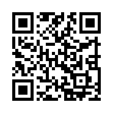 QR Code for 3LLKeQcWXNNiCSaXDHTUzZ7eCbCGR1orCZ