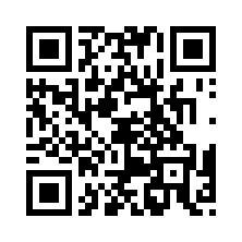 QR Code for 3LLKf2e9N1bogKtg8rBcusN1XuPX3MzcbZ