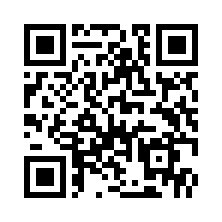 QR Code for 3LLKgrWfvm7vse7cdvXdgxfC9S28MP6U2P