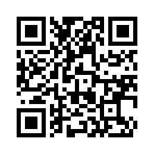 QR Code for 3LLKjYRWZ95otZPR3X6HMtecgTkt8DnUGf