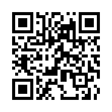 QR Code for 3LLKk3YLxVKtknjaFVUNy9BWbVm8KWUdLS