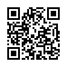 QR Code for 3LLKu7DyDofqSefebbea5kkneUqt86zeSZ