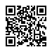QR Code for 3LLL3HmqDJY9F9k4WK4qxJj5cV7uphmL5t
