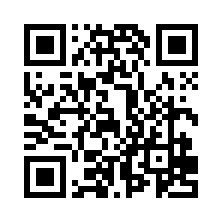 QR Code for 3LLL79v7AJgtqTTftyMCL49PQgjG7tsULf