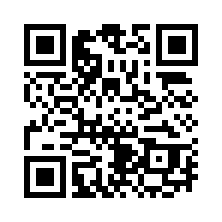 QR Code for 3LLL8a5cFxz3U9dXefG6Pra487cn6YuQb8