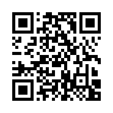 QR Code for 3LLLCHdk1voyarJUaRbyRgAV6JSF7sCSiJ