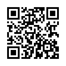 QR Code for 3LLLECwZqqCcYkpv6oUdekaByutFzi3isL