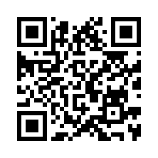 QR Code for 3LLLEywv2bECvcqu7MZEkqXkTLmSnFwoS5