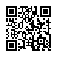 QR Code for 3LLLGxpAd6DxF4B7pspWbfcLF6Xbc2EZUd
