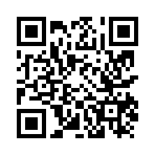 QR Code for 3LLLRMmnPCfCChmnvZxT3TMd5ie2Vicyqi