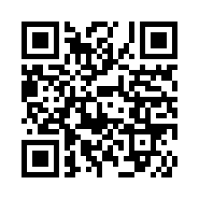 QR Code for 3LLLRhdSNKCWeVxXEBawDvZLW9bUCcpCgt