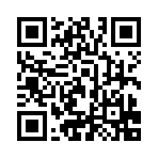 QR Code for 3LLLU8f92GV7DdymUy5vz4FmALNWv3iFLx