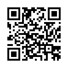 QR Code for 3LLLVf3skDbD5XviA22MiHH2WsPGPCXVJn