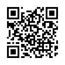 QR Code for 3LLLYBG5pGPPV4DwibiXbzDYStqkHMfcRT