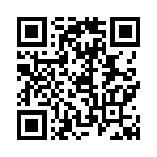 QR Code for 3LLLYN1jXKakbbJ2HDbwzATMsbb9rMUrUH