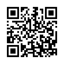QR Code for 3LLLcRwFg53NuZvKpimtcFwwj9wjrWrPAi