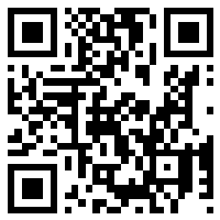 QR Code for 3LLLfkFg9bPUdcZRafM95cBb6QzRX4yF5i