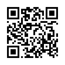 QR Code for 3LLLn1RThHV6bCKYf4VRXFpiBTD4HySKNi