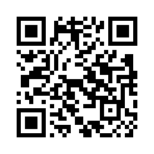 QR Code for 3LLLsKQfPRmR8CbgMwDAAgG9MqS4RtZvHa