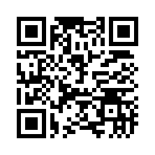 QR Code for 3LLLsM8ucwckXLjWsfNd17s1oAFeJK6ShD