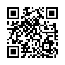 QR Code for 3LLLsnsydkTpJw6jiQS6PSCMWYYCSjC5aN