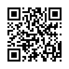 QR Code for 3LLLtUvXectpcPGc8k1EU53jzYvVRqqZiL