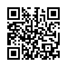 QR Code for 3LLLvBYnzY6jpYhdC68ck5uNvbGU8jMnFe